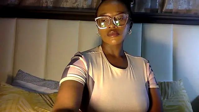 BOOTYBANGER24xx online show from 01.05.25