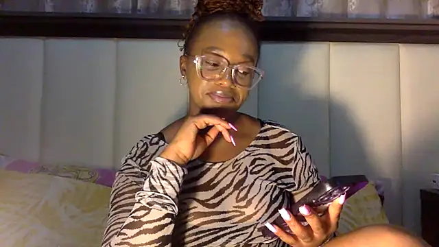 BOOTYBANGER24xx online show from 01.20.25