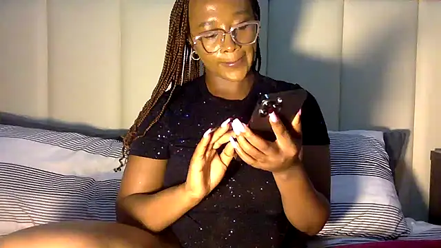 BOOTYBANGER24xx online show from 01.25.25