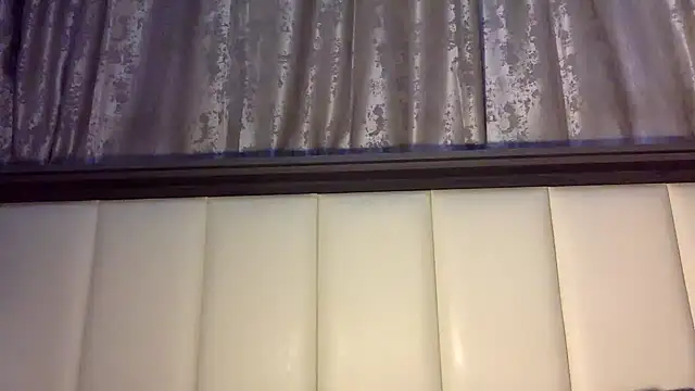 BOOTYBANGER24xx online show from 01.28.25