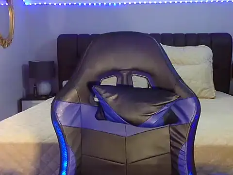 BOOTYBANGER24xx online show from 09.09.25