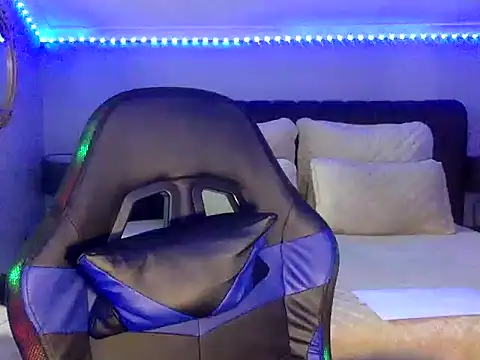 BOOTYBANGER24xx online show from 09.11.25