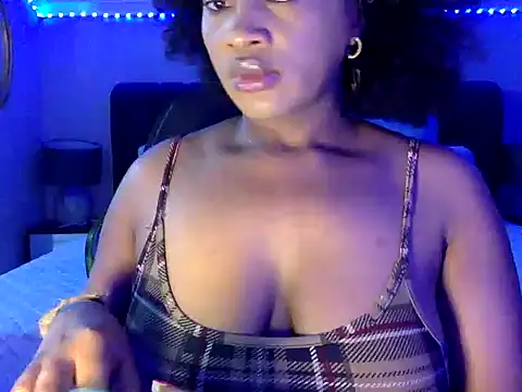 BOOTYBANGER24xx online show from 09.18.25