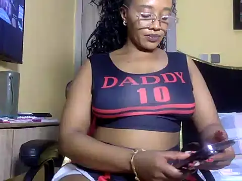 BOOTYBANGER24xx online show from 04.03.26