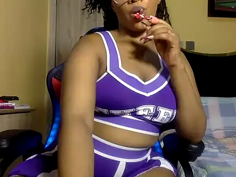 BOOTYBANGER24xx online show from 04.05.26