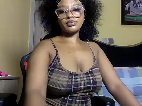 BOOTYBANGER24xx online show from 05.11.26
