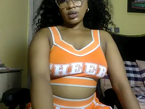 BOOTYBANGER24xx online show from 05.30.26