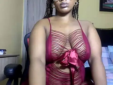 BOOTYBANGER24xx online show from 06.20.26