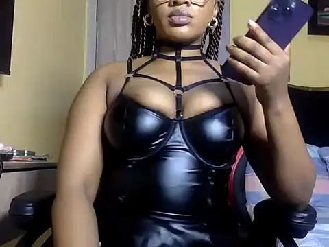 BOOTYBANGER24xx online show from 06.22.26