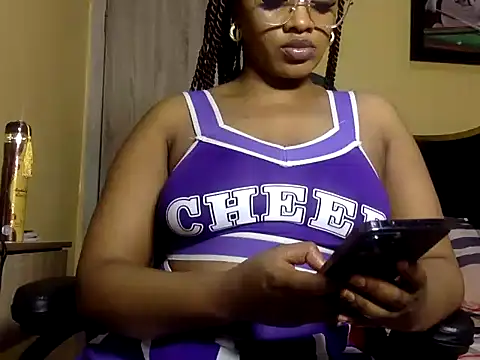 BOOTYBANGER24xx online show from 06.23.26