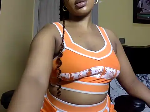BOOTYBANGER24xx online show from 07.07.26