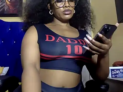 BOOTYBANGER24xx online show from 07.19.26