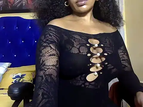 BOOTYBANGER24xx online show from 07.24.26