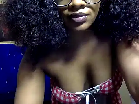 BOOTYBANGER24xx online show from 07.27.26