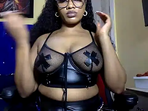 BOOTYBANGER24xx online show from 08.01.26