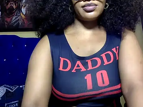 BOOTYBANGER24xx online show from 08.03.26