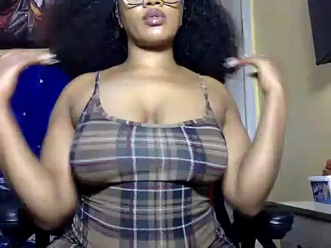 BOOTYBANGER24xx online show from 08.04.26