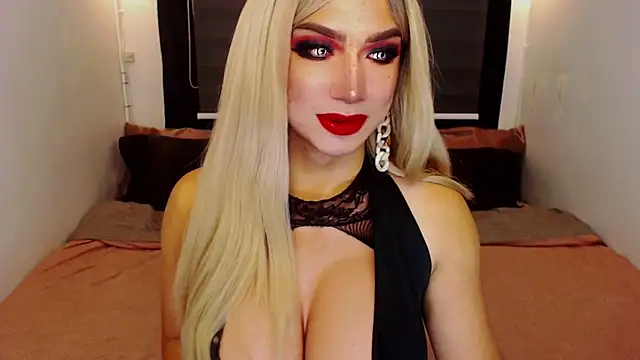 HugeCockDominantXxX online show from 11.20.25