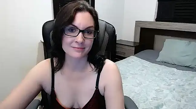 DesreRose online show from 12.10.24