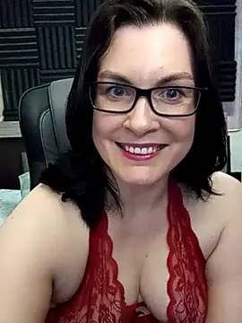 DesreRose online show from 04.05.26
