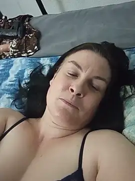 DesreRose online show from 05.29.26
