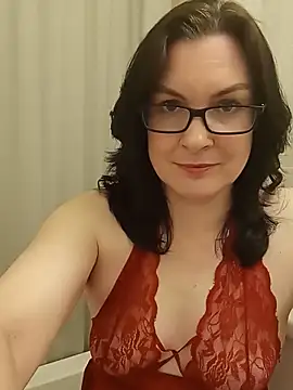 DesreRose online show from 06.06.26