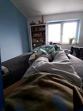 Snapshot of mogli444 chatting on 12.08.24 mogli444 online show from 12.08.24