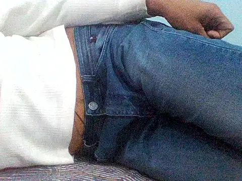 Babyucum4me online show from 12.23.24