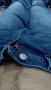 Babyucum4me online show from 12.24.24