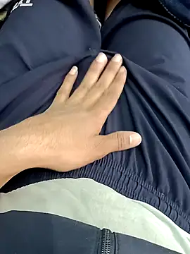 Babyucum4me online show from 12.25.24