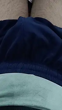 Babyucum4me online show from 12.25.24