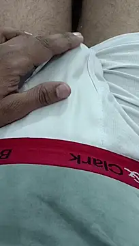 Babyucum4me online show from 12.25.24