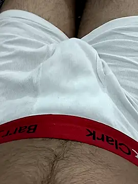 Babyucum4me online show from 12.28.24