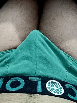 Babyucum4me online show from 01.05.25