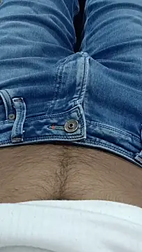 Babyucum4me online show from 02.04.25