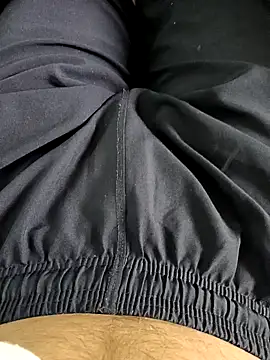 Babyucum4me online show from 02.05.25