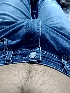 Babyucum4me online show from 02.08.25