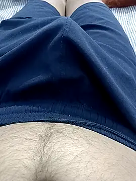 Babyucum4me online show from 02.17.25