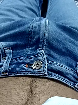 Babyucum4me online show from 03.17.25