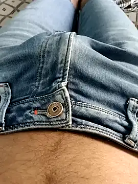 Babyucum4me online show from 03.20.25