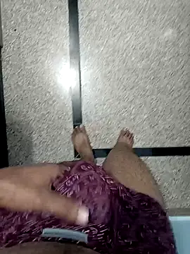 Babyucum4me online show from 10.13.25