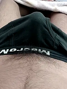 Babyucum4me online show from 11.24.25