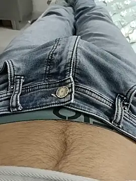 Babyucum4me online show from 03.25.26