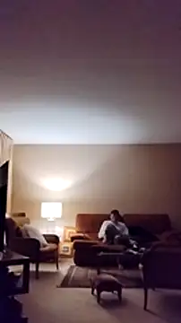 Perv10 online show from 12.23.24