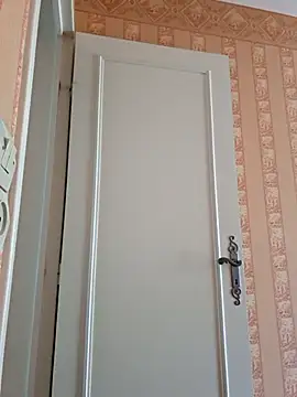 Perv10 online show from 10.18.25