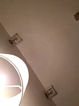 Perv10 online show from 11.02.25