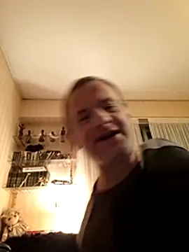 Perv10 online show from 03.09.26