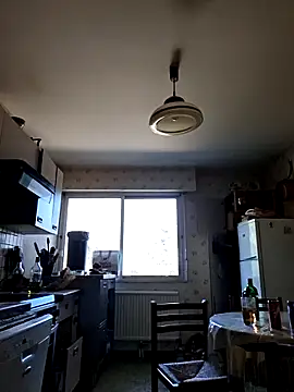 Perv10 online show from 03.21.26