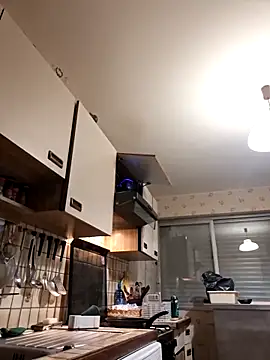 Perv10 online show from 04.23.26