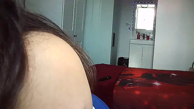 HotSpicyGujju online show from 01.30.25